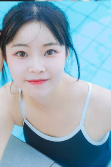 妈妈朋友4