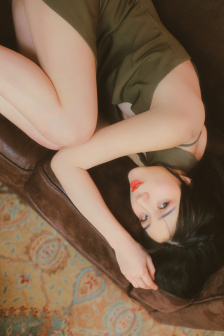 逃嫁公主