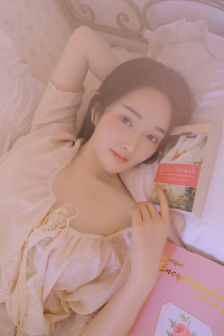 朝香美羽