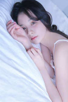 大泽佑香电影
