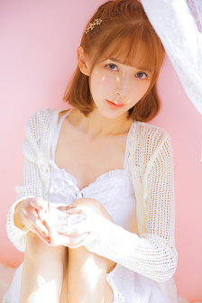 sebobo