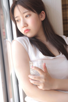 麻椒直播黄鳝