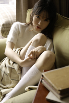 李宗瑞吴亚馨