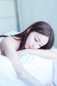花间令古装剧电视剧