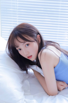 我是谁电视剧