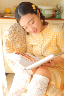 军婚刚离婚就怀孕小说