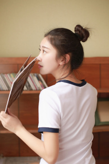 叔叔不约脚本安装