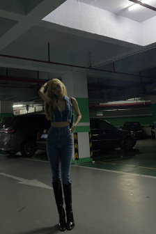 女人的隐私免费看